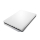 Lenovo Ideapad 510s-13 i5-7200U/8GB/256/Win10 Biały - 345259 - zdjęcie 2
